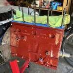 68962731806 9610E859 8008 4362 BFDA 4E3798CC4699