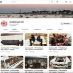 Screen Shot 2023 01 11 at 3 28 37 PM