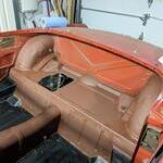 PXL 20230130 133934473