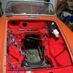 PXL 20230211 023604936