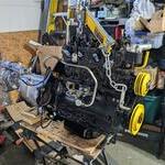 PXL 20230309 162246346