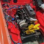 PXL 20230404 173211444