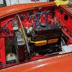 PXL 20230424 153952874