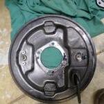 IMG 20230423 152711080