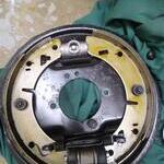 IMG 20230423 152655874