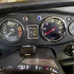 Speedhut for the win