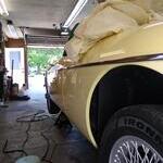 IMG 20230530 114843878