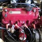 IMG 20230704 082001555