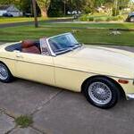 IMG 20230708 072935105 HDR