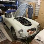 40408561 6186 40FE AA6B B50F4DCE8BC3 1 105 c