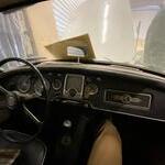 0224CBC5 A0CE 488E AD9B B52B6F277903 1 105 c