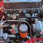 PXL 20250830 144424834