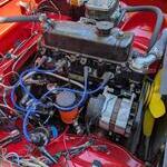 PXL 20250830 144732665