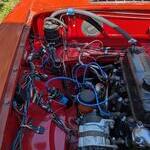 PXL 20250830 144738154