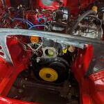 PXL 20260410 213829559