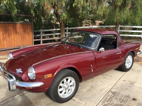 Dan Woodard Daniel Woodard