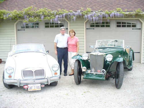 drivesmgs JEFF FIELDS