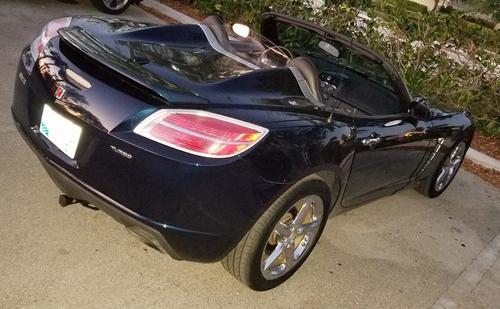 Red Line Knight Tom S