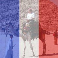 ragincajunscot Jim 1rcs Stewart