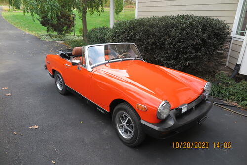 aaronsuleske AARON SULESKE