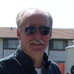 mitoys Lewis Vanbibber