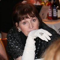 bug eye racer gregory kozuhowski