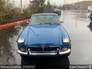 tom1970MGB Thomas Capobianco
