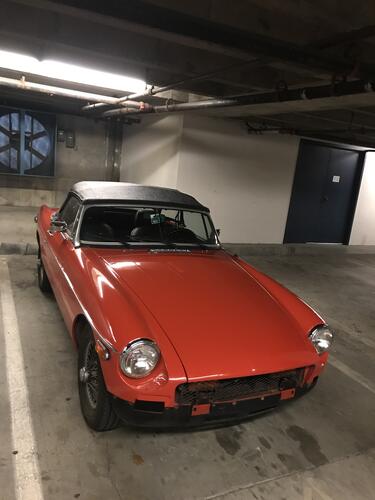 77MGB2418 Erick Nodland