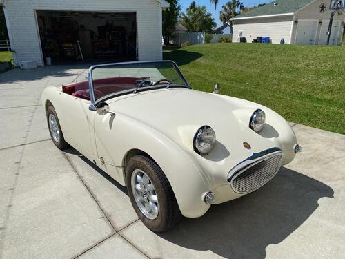 Jim Gruber Jim Gruber