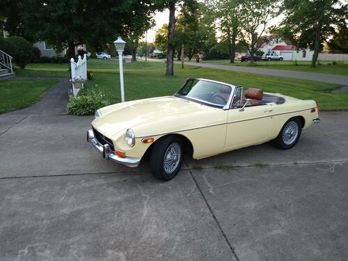 EPfiffner Eric Pfiffner