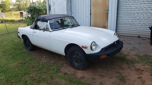 steve78b Stephen Brockwell