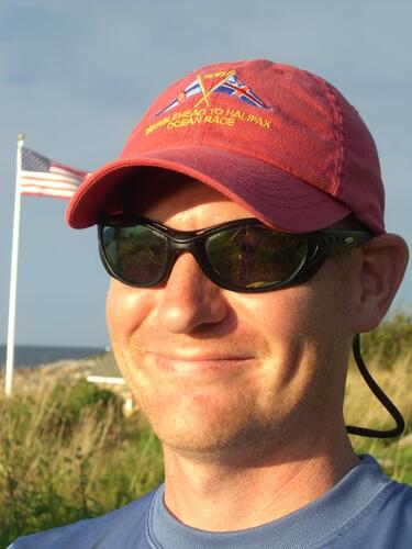 mattdrayer Matt Drayer