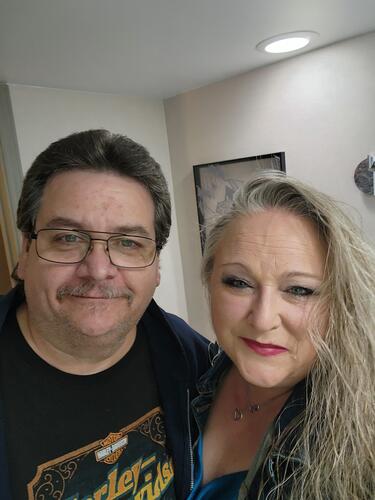 PewPewRattap69 Kevin Strunk