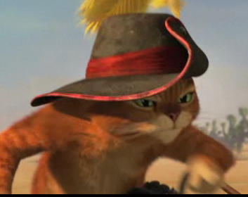 BumbleB74 William Milholen