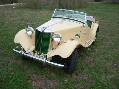 bobbygee bobby galvez