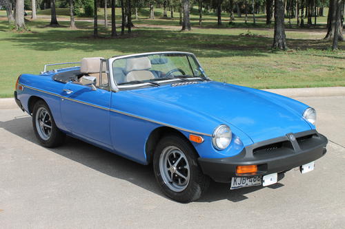 Beedapox David Terry