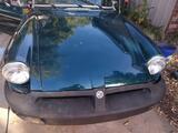 1976 MG MGB MkIII Dark Polo Green David E